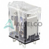 HL1-HTM-AC100V-F