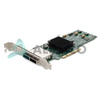 C-PCIE-2X8088