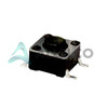 CS11024.3F160