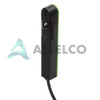 PD70CNT12PO