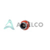 RMB4G4P320C080