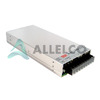 SP-480-48