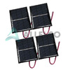 SP-80X60-4-DK