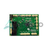 TPS65835EVM-705