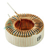 VTC220LL-180L-RC