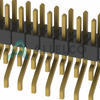 MMT-119-01-H-DH