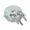 PTC10LH01-104A1010