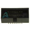 SBH41-NBPB-D08-SM-BK Image - 1