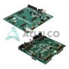 TLV320AIC12KEVMB-K