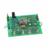 TPS61022EVM-034