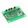 TPS63051EVM-180