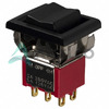1M1-DP3-R6/2-2M1GE