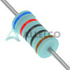 FMF-50FTF52-620R