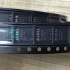 LCX125
