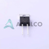 MBR760 Image - 1