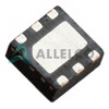 MCP14A0051T-E/MAY Image - 1