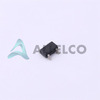 MIC2005A-2YM5-TR