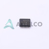 MSP430G2131IPW14R