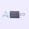STM32F103TBU6