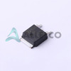 T410-600B-TR