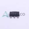 UA78M05QDCYRG4Q1