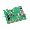 DAC80504EVM