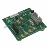 DAC80508EVM