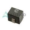 FP0708R1-R20-R