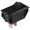 GRS-2011-2000 Image - 1