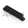 896-038-560-212