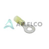 AI-50240N