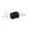 CS11014.3F260J