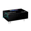 REM5E-4812D/R8/A/CTRL/X1