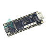 Sipeed Tang Nano 9K FPGA Development Board Gowin Image - 1