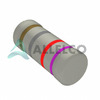 MMF-25BRD20K