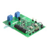 TPS65560EVM-165