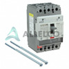 UTE100E-FTU-60-3P-LL-UL