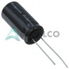 50PK1000MEFCG412.5X25