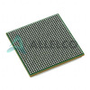 TMS320C6671ACYPA Image - 1