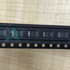 ADA4896-2ARMZ Image - 6