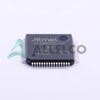 ATSAMG55J19B-AUT