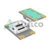 GA1A1S204WP