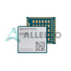 EG95EFB-512-SNND