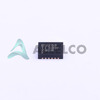 SN74CB3Q3253RGYR