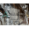 STM32F407ZET6
