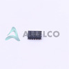 STM6601CA2BDM6F