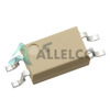 TLP292(GR-TPL,E
