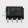 TPS54360DDAR Image - 10