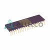 AD2S80AKD