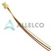 D6F-CABLE2